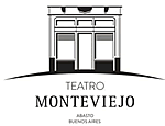 Teatro Monteviejo